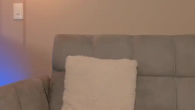 Leila_Carteer's cam snapshot