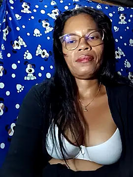 Yandris_1212's cam snapshot