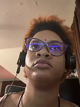 nickytheehawtie's cam snapshot