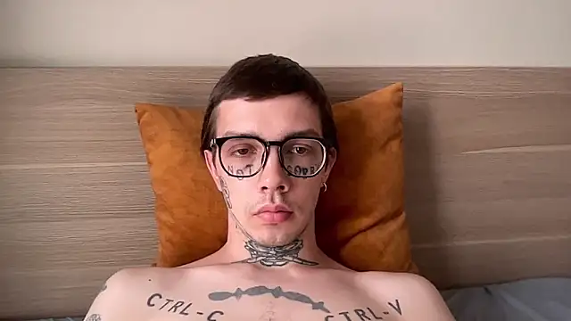 anahori__simon live sex cam