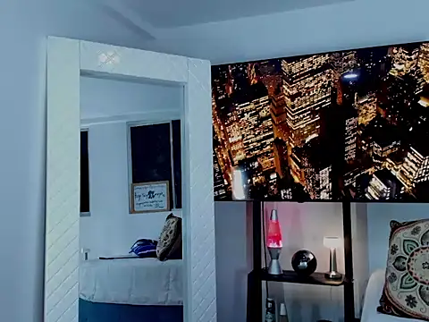 david__johnson372 live sex cam