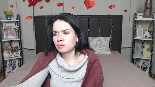 JasmineKouch live sex cam