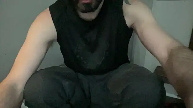 alphajoshkosh live sex cam