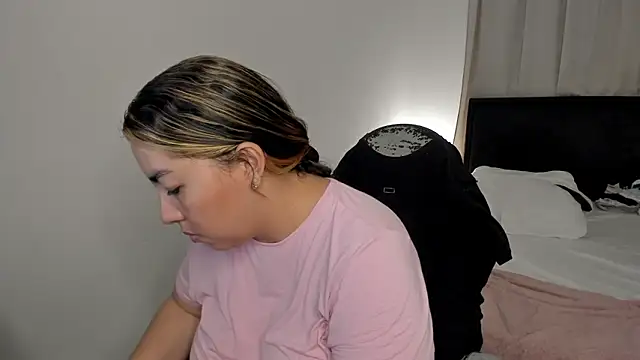 brithany_olson25 live sex cam