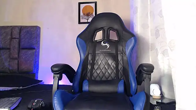 Dan_brownn live sex cam