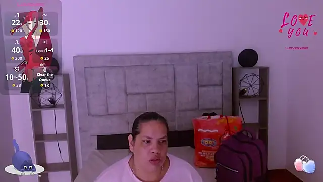 Candy_and_Jh0n live sex cam