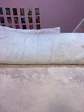 Rinamay_ live sex cam