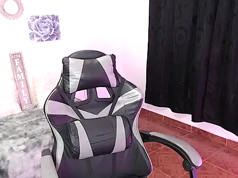 Samanta_777 live sex cam