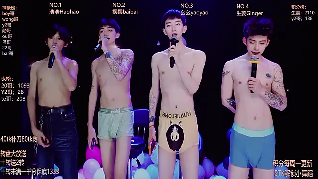 GAY-Sweetheart01 live sex cam