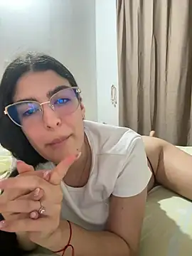 _Niah_ live sex cam