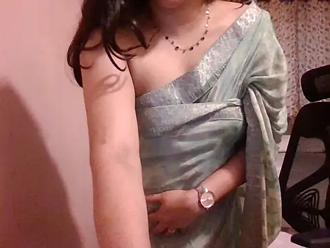 Diya_04 live sex cam