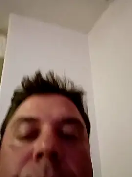 franYtanya's cam snapshot