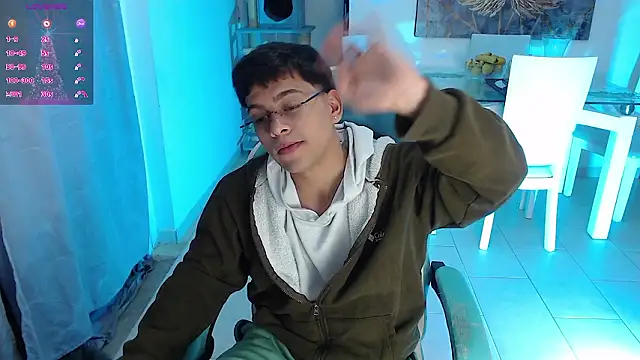 Franco_Rizzo_ live sex cam