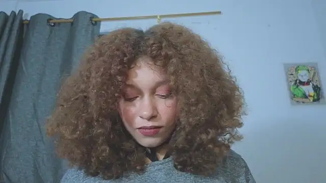 Ada_gales_ live sex cam