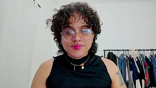 Diane_blossom live sex cam