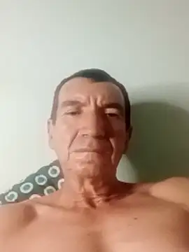 dionsa's cam snapshot