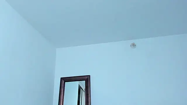 KingLevi01 live sex cam