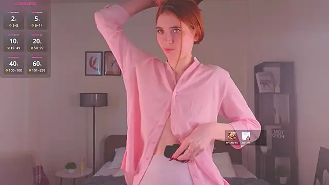 UteKoelsch's cam snapshot