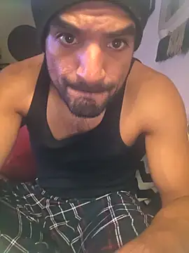 piggylatino live sex cam