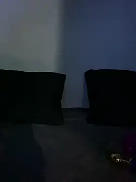 Karenhot11's cam snapshot