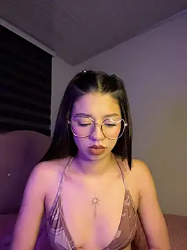 devaraquelle's cam snapshot