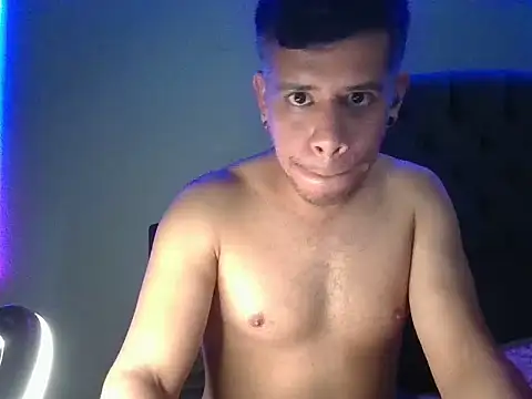 WILD_BIGCOCK35's cam snapshot