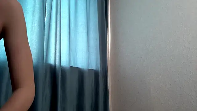 StaticBliss's cam snapshot