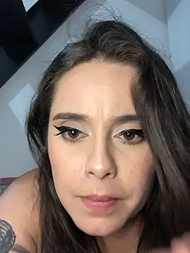 PutaYasmim's cam snapshot