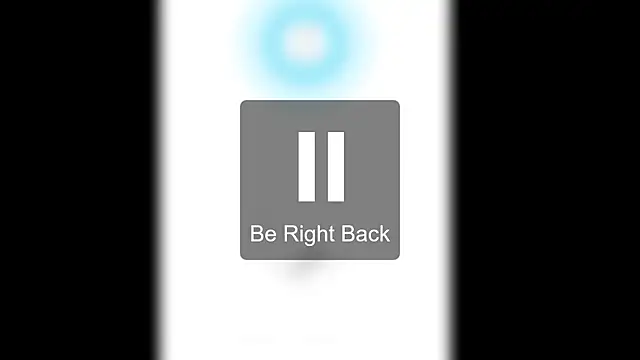 PheXXo's cam snapshot