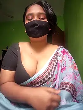 Aruna-1 live sex cam