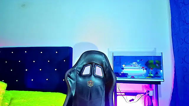 Aliice_Doll live sex cam