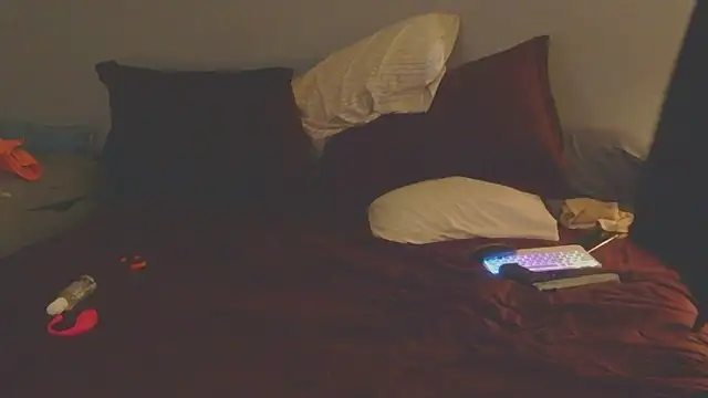 NWBuilt's cam snapshot