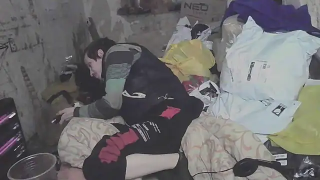 makarov1993's cam snapshot