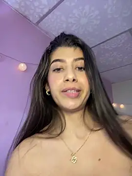 Lenapink19 live sex cam