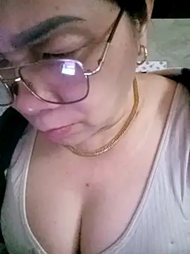 small-house123 live sex cam