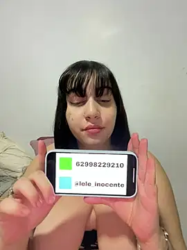 lele_inocente live sex cam