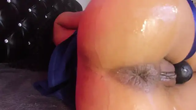 Thaliakim's cam snapshot