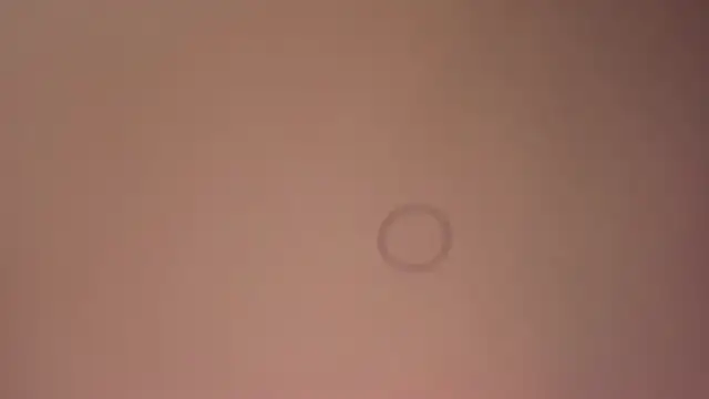 jay_kross1 live sex cam