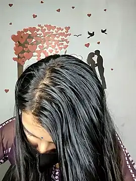 Babyy_Doll1 live sex cam