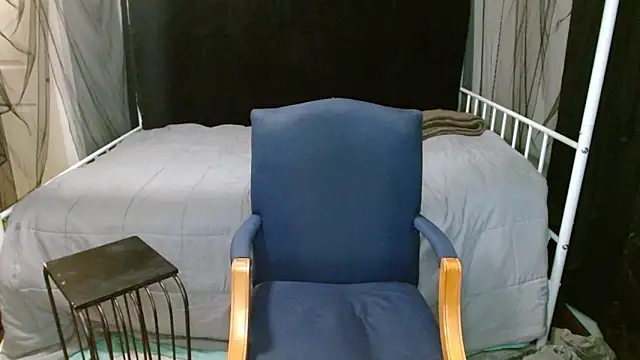 cguffey2284's cam snapshot