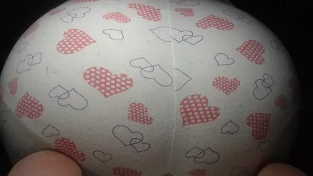 prettyangelsquirt's cam snapshot