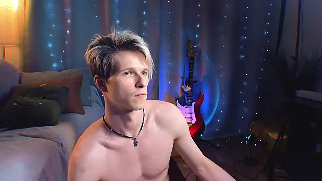 Breston_Sweet's cam snapshot