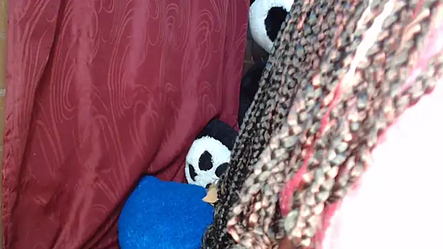 SWEETT_CORY live sex cam