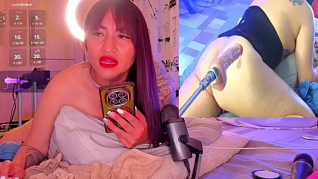 jolee__'s cam snapshot