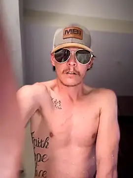 devinshd live sex cam