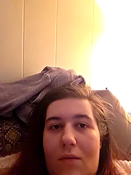 Ashlovescannabis's cam snapshot