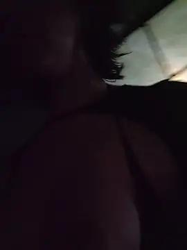 Kitty_San_xXx's cam snapshot