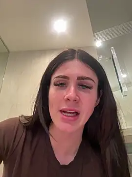 aus_queen live sex cam