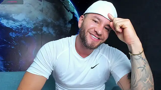 delessandro_world live sex cam