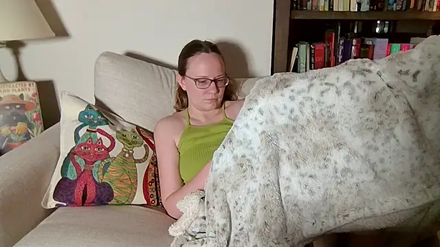 skywinters's cam snapshot